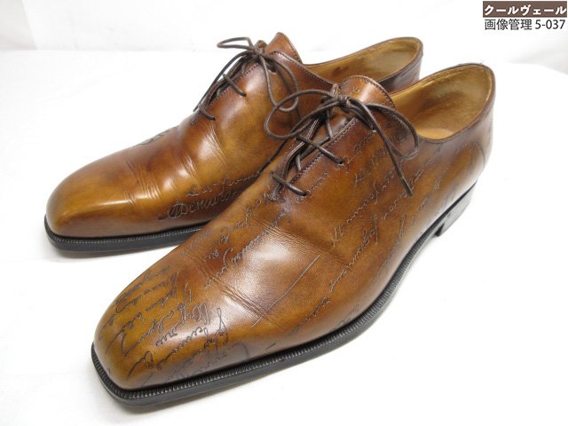 楽天市場】アレッサンドロ ベルルッティの通販