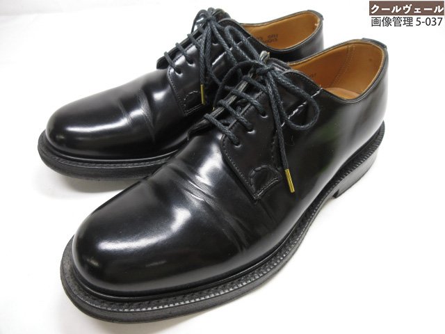 楽天市場】チャーチ 37の通販