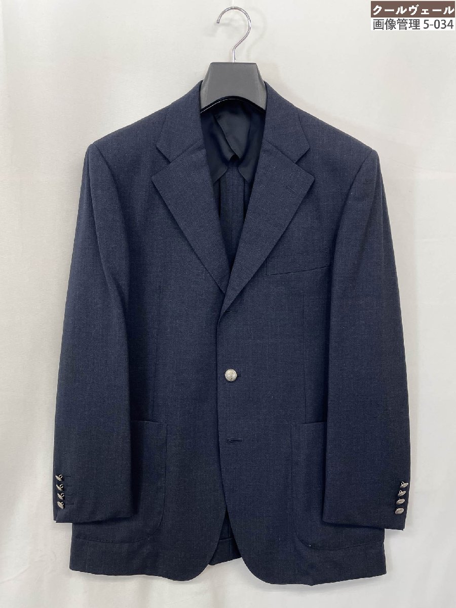 楽天市場】バーバリー（コート・ジャケット｜メンズファッション）の通販