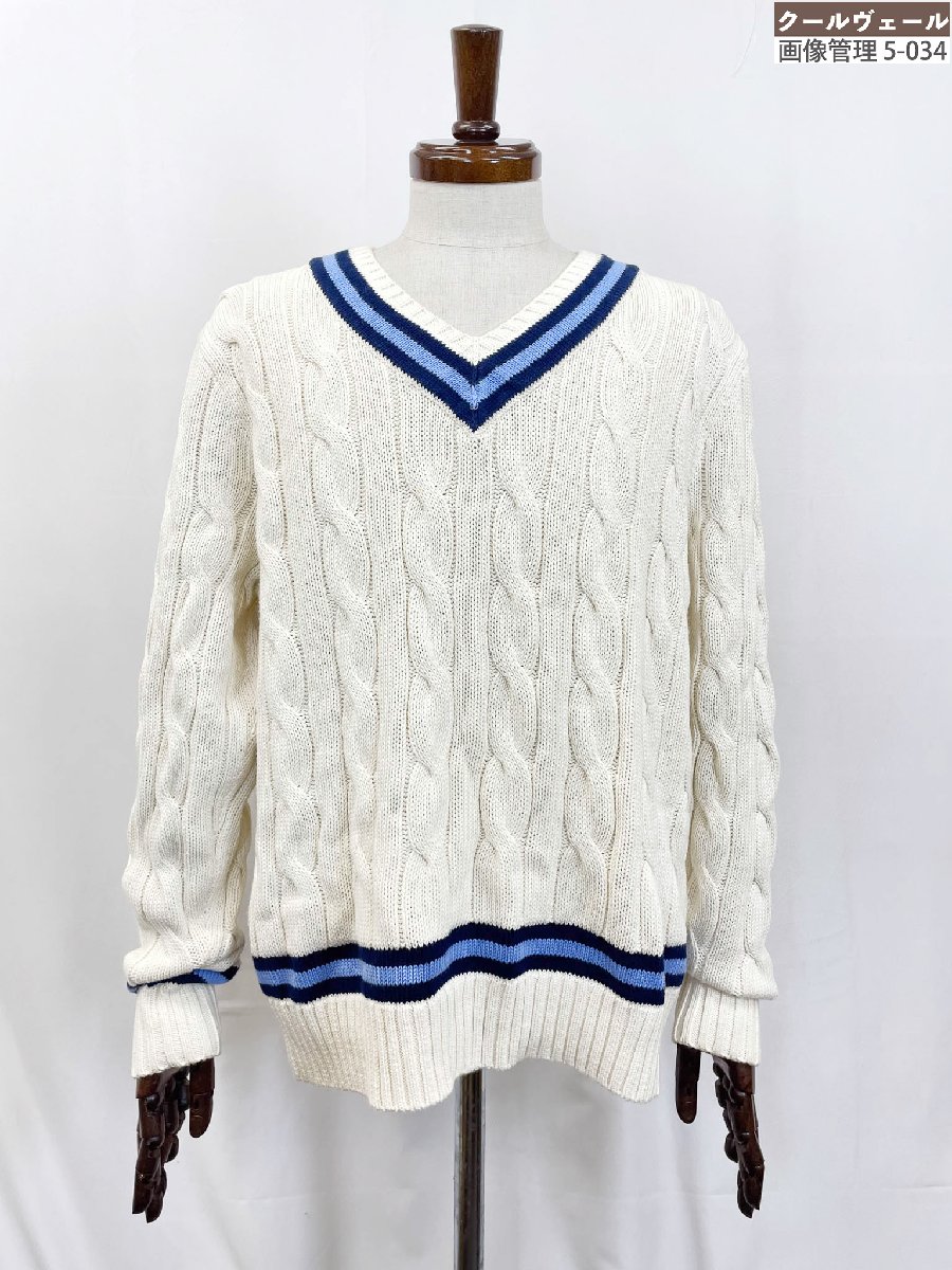 楽天市場】ラルフローレン チルデンの通販