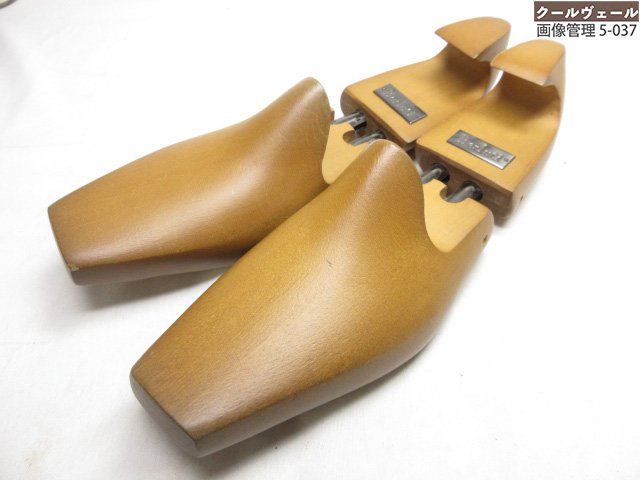 楽天市場】ベルルッティ シューツリーの通販