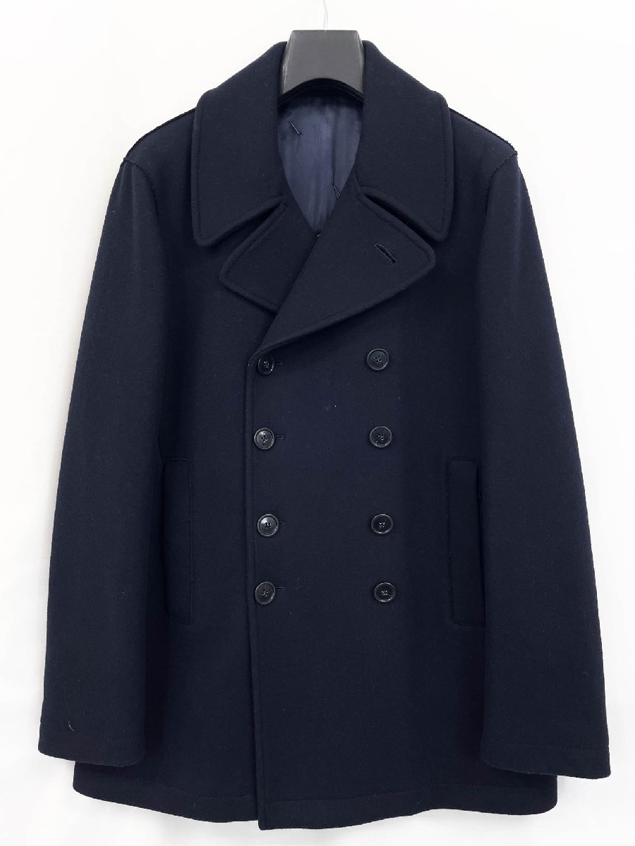 楽天市場】アルマーニ pコートの通販