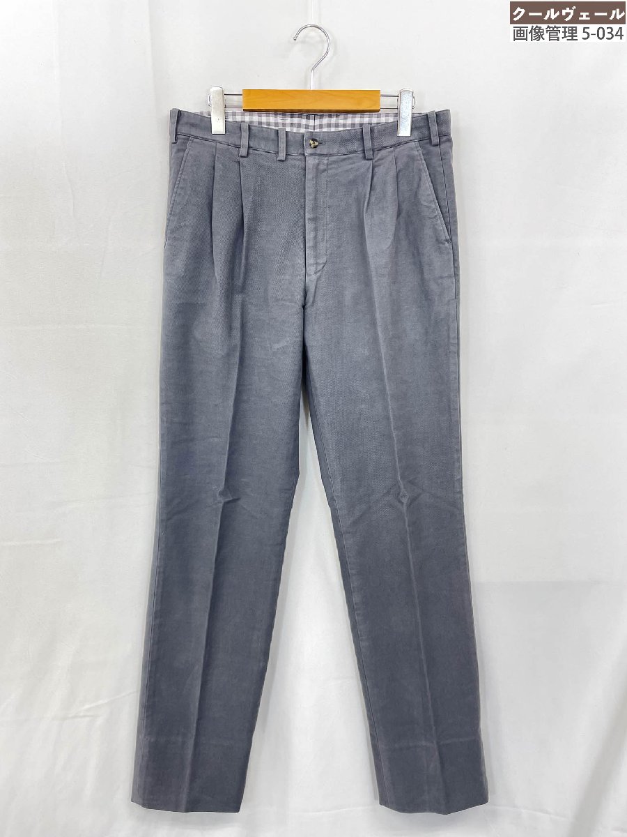 楽天市場】パパス（メンズファッション）の通販