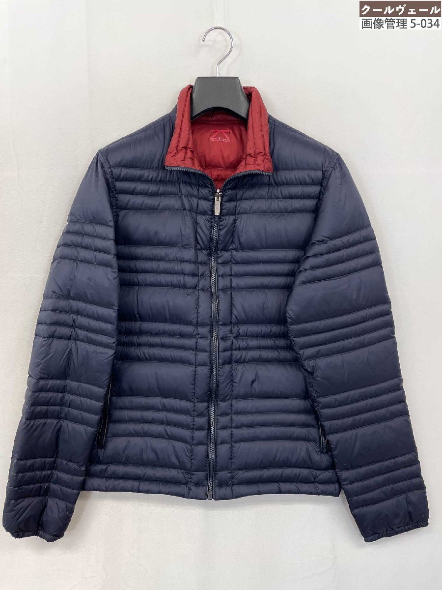 楽天市場】zegna sport（コート・ジャケット｜メンズファッション）の通販