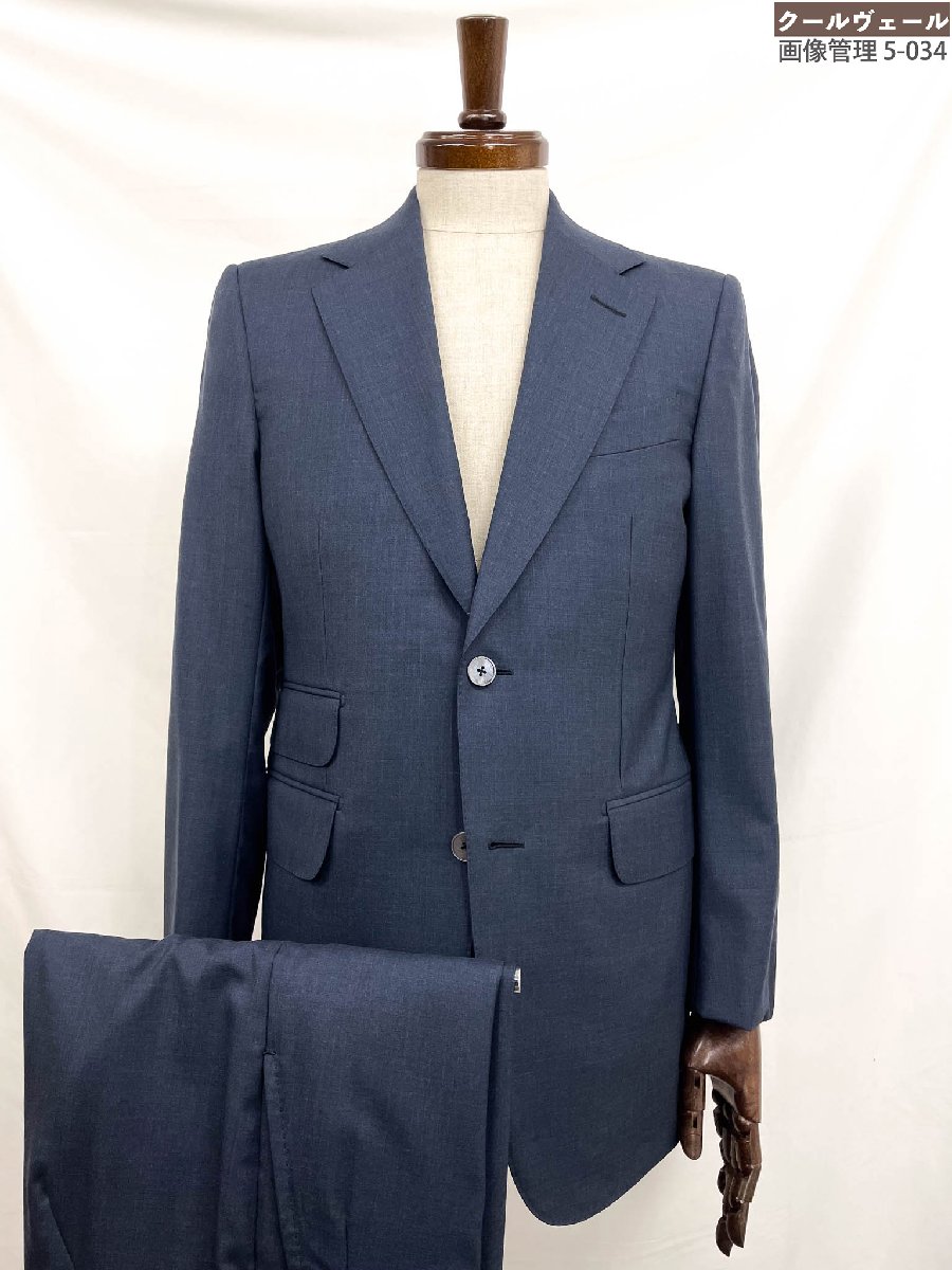 楽天市場】ダンヒル（スーツ｜スーツ・セットアップ）：メンズ