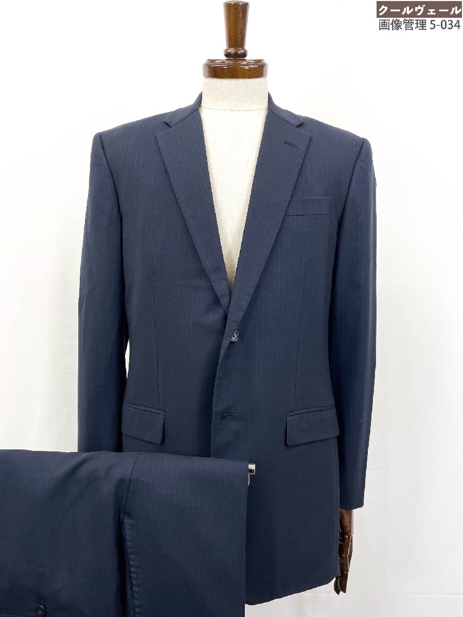 楽天市場】ブルックスブラザーズ スーツの通販