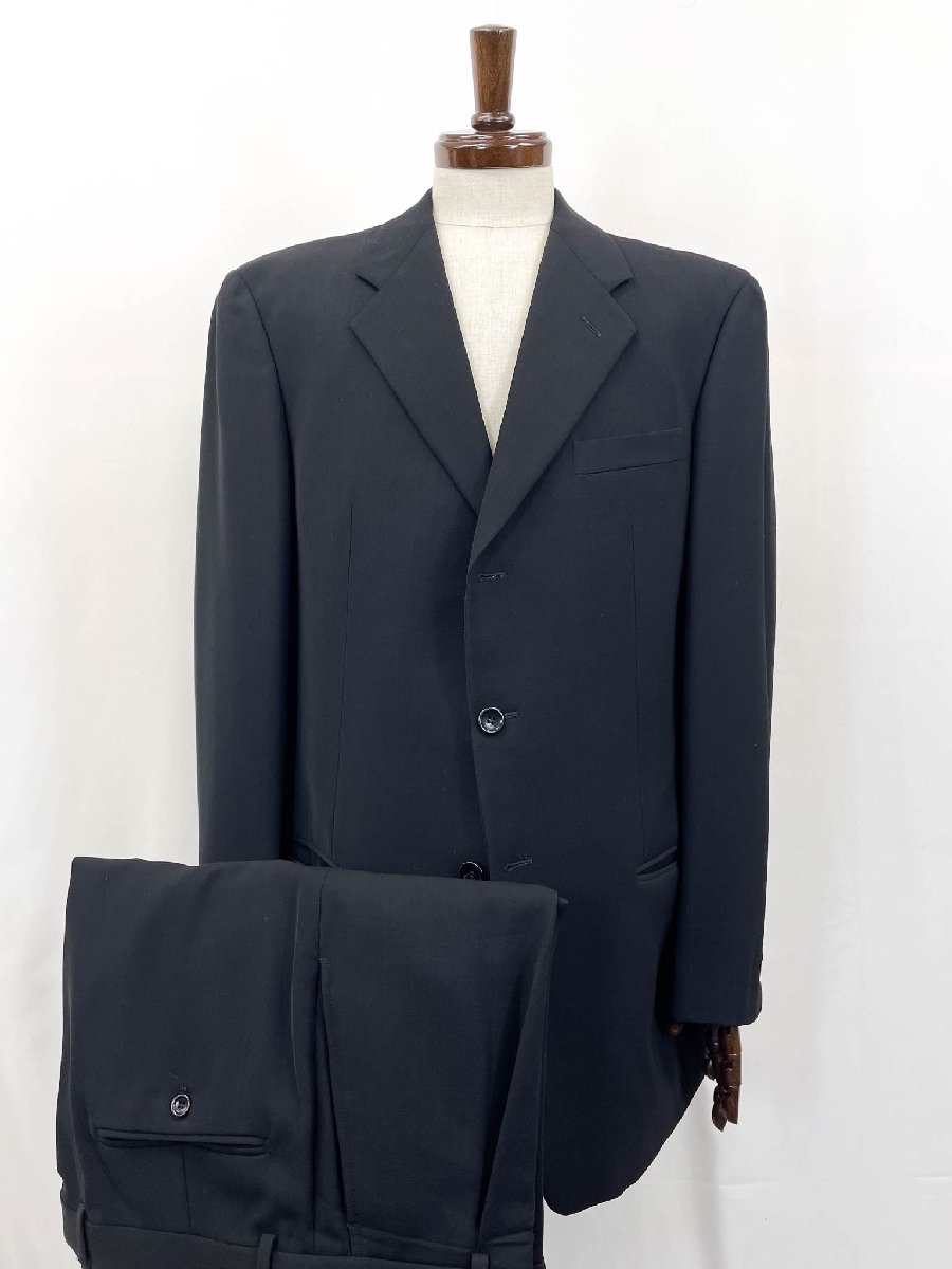 楽天市場】アルマーニコレツィオーニ スーツの通販