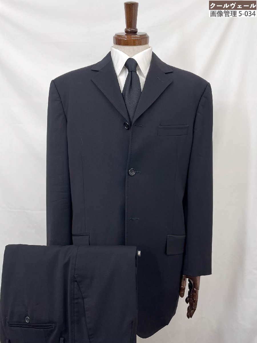 楽天市場】ドルチェ&ガッバーナ 中古（スーツ・セットアップ｜メンズ