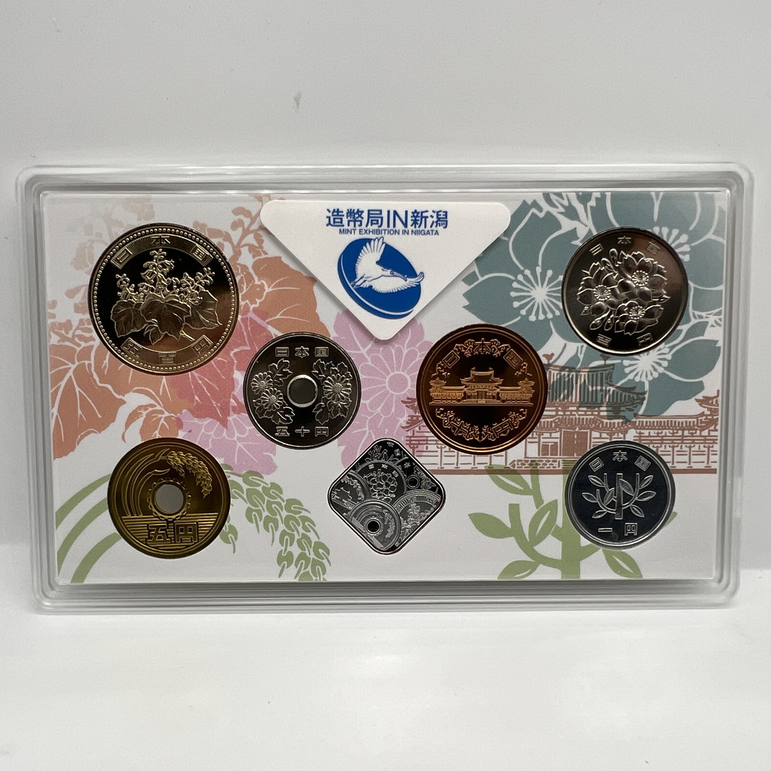 1055.純銀メダル銘純銀メダル17枚まとめ74.05g銀メダルミントだし