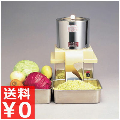 楽天市場】デロンギ シェフスチョイス 包丁研ぎ器（シャープナー