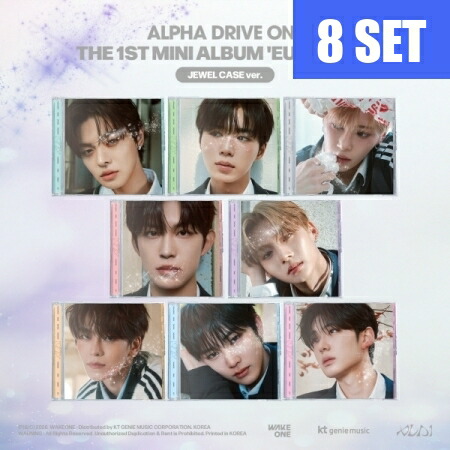 楽天市場】アルファドライブワンの通販