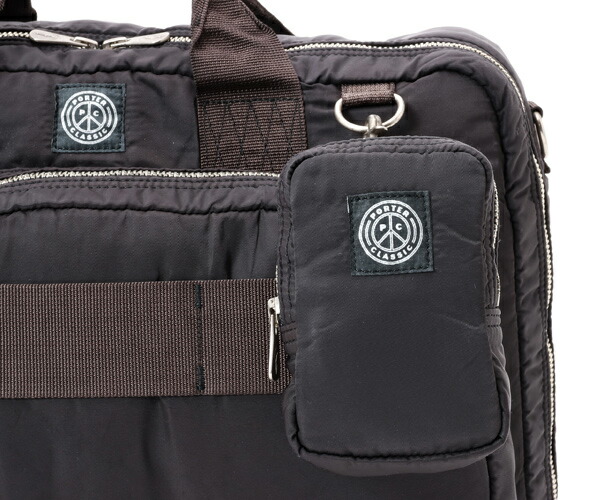 楽天市場】＼全品エントリーで+P10倍！／【選べるノベルティ付