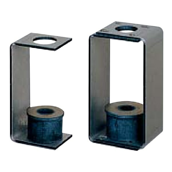 楽天市場】三菱 PS-15BK2 産業用送風機システム部材 空調用送風機