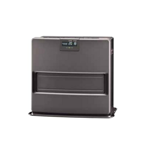 楽天市場】コロナファンヒーター fh-wx5710byの通販