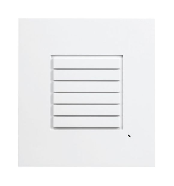 楽天市場】インターホン アイホン WJW-R ワイヤレス中継器 [∽] : 住宅