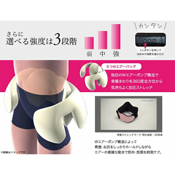 楽天市場】【即納/当日発送可】【おまけ付き】Micaco インスパイリング