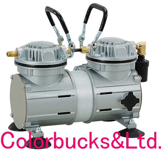 楽天市場】□【在庫あり】【APC005D】AIRTEX エアテックスエアー