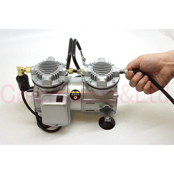 楽天市場】□【在庫あり】【APC005D】AIRTEX エアテックスエアー