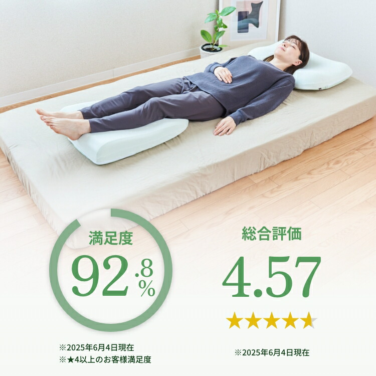 楽天市場】【楽天ランキング1位獲得／専門医推奨】エアロフロー 足