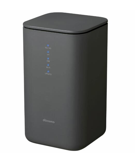 楽天市場】home5g hr02の通販