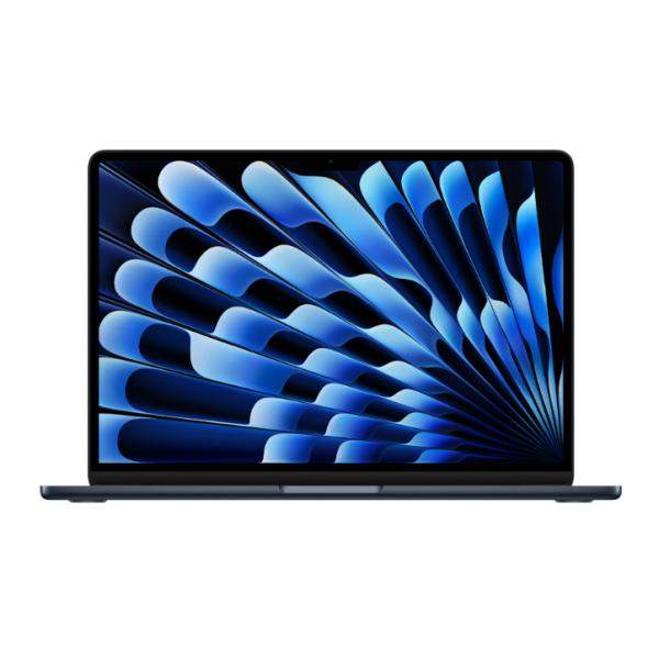macbook air m2 US」の人気商品一覧 | 安い商品を通販サイトから探す