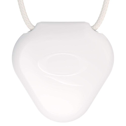 楽天市場】キューリンク アクリルペンダントの通販