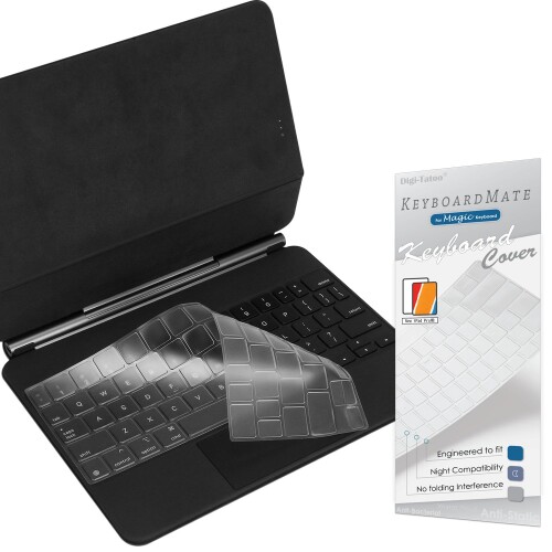 楽天市場】magic keyboard ipad pro 11 usの通販