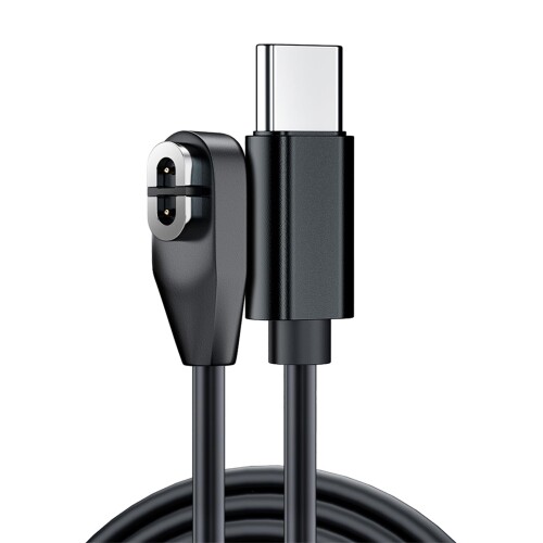 Shokz openrun pro s810」の人気商品一覧 | 安い商品を通販サイトから