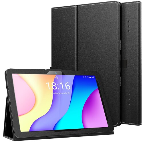 タブレットPC Bmax I10 Plus」の人気商品一覧 | 安い商品を通販サイト