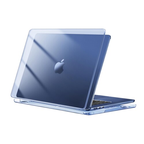 macbook air(m4チップ) ミッドナイト」の人気商品一覧 | 安い商品を