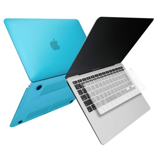 macbook air スカイブルー」の人気商品一覧 | 安い商品を通販サイト