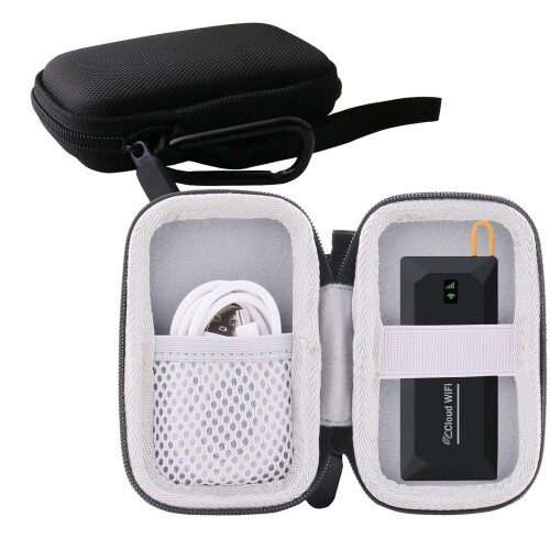 リチャージwifi モバイルルーター」の人気商品一覧 | 安い商品を通販