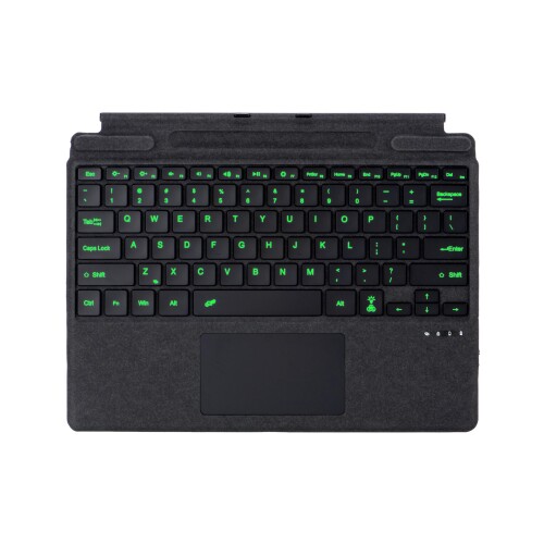 楽天市場】surface go 3 キーボード（キーボード｜マウス・キーボード