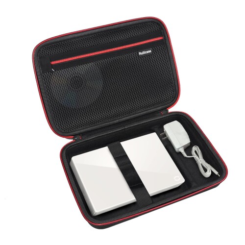 ラクレコ cdレコ」の人気商品一覧 | 安い商品を通販サイトから探す