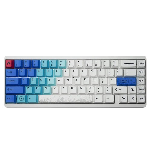 varmilo muse65」の人気商品一覧 | 安い商品を通販サイトから探す