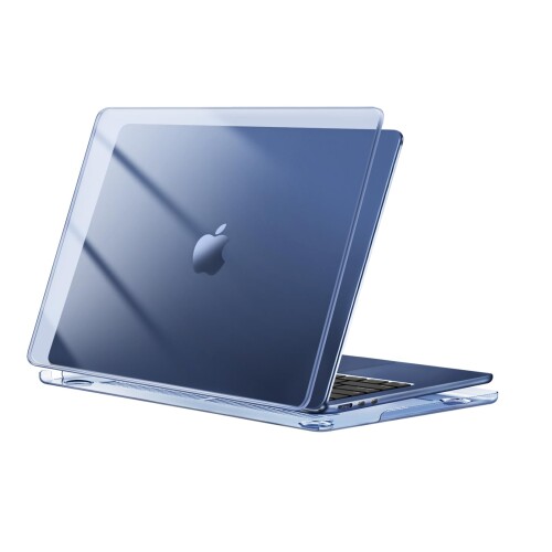 macbook air m3 ミッドナイト」の人気商品一覧 | 安い商品を通販サイト