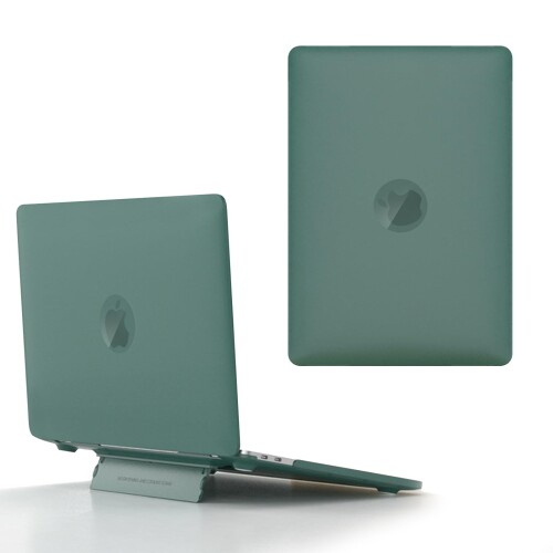 マックブックエアー m2 15インチ」の人気商品一覧 | 安い商品を通販