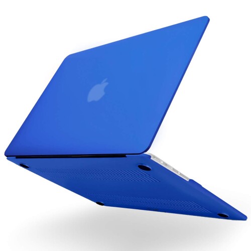 楽天市場】apple macbook air 11inch a1465の通販