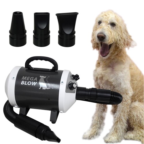 楽天市場】ベルミー メガブロー PET006の通販