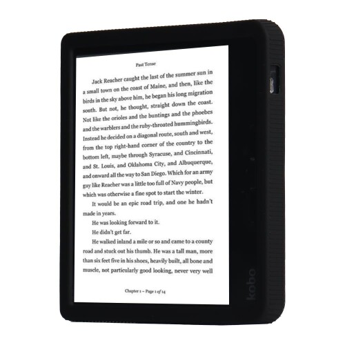 楽天市場】kobo libra 2（電子書籍リーダーケース｜電子書籍リーダー