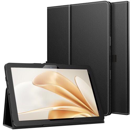 Bmax I8 Plus Android15 タブレット」の人気商品一覧 | 安い商品を通販