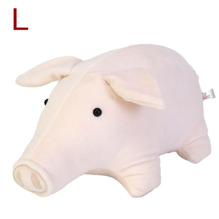 imgrc0104883634.jpg?fitin=720:720