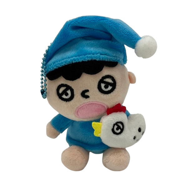 楽天市場】サンリオキャラクターズ みんなのたあ坊 マスコット