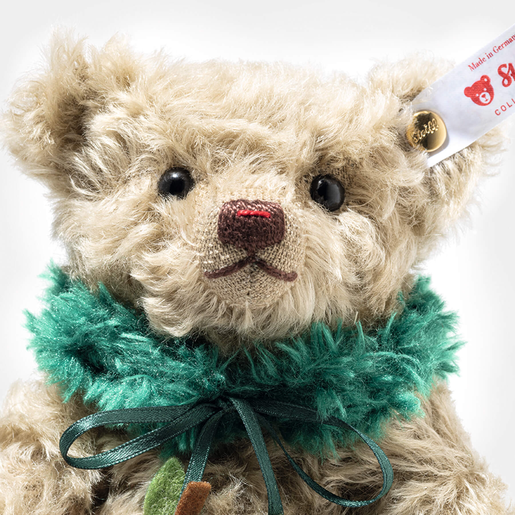 楽天市場】【シュタイフ正規販売店】 Steiff シュタイフ 日本限定