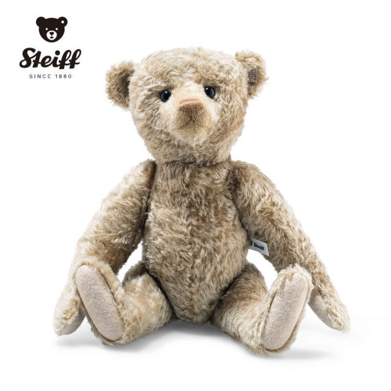 楽天市場】シュタイフ 1926の通販