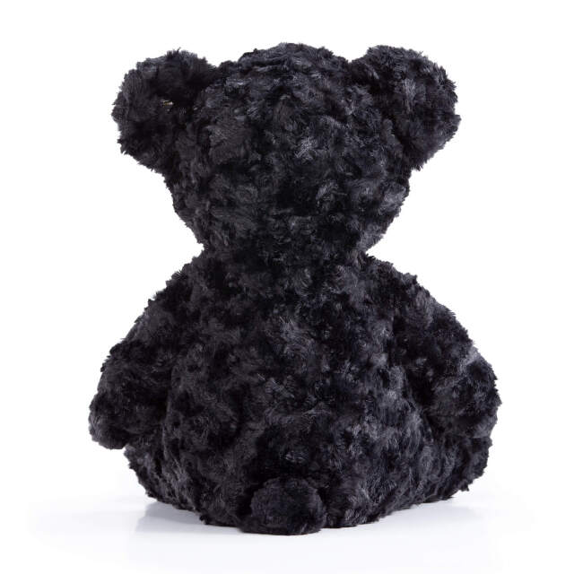 楽天市場】【シュタイフ正規販売店】 Steiff シュタイフ 日本限定