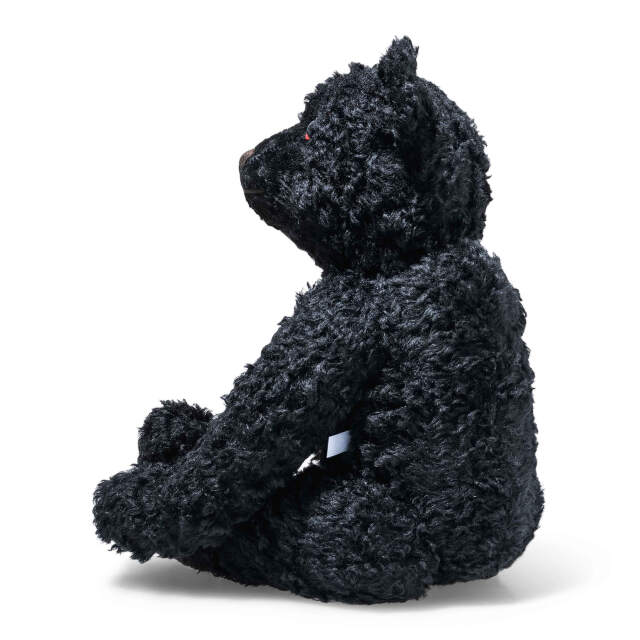 楽天市場】【シュタイフ正規販売店】 シュタイフ Steiff 世界限定