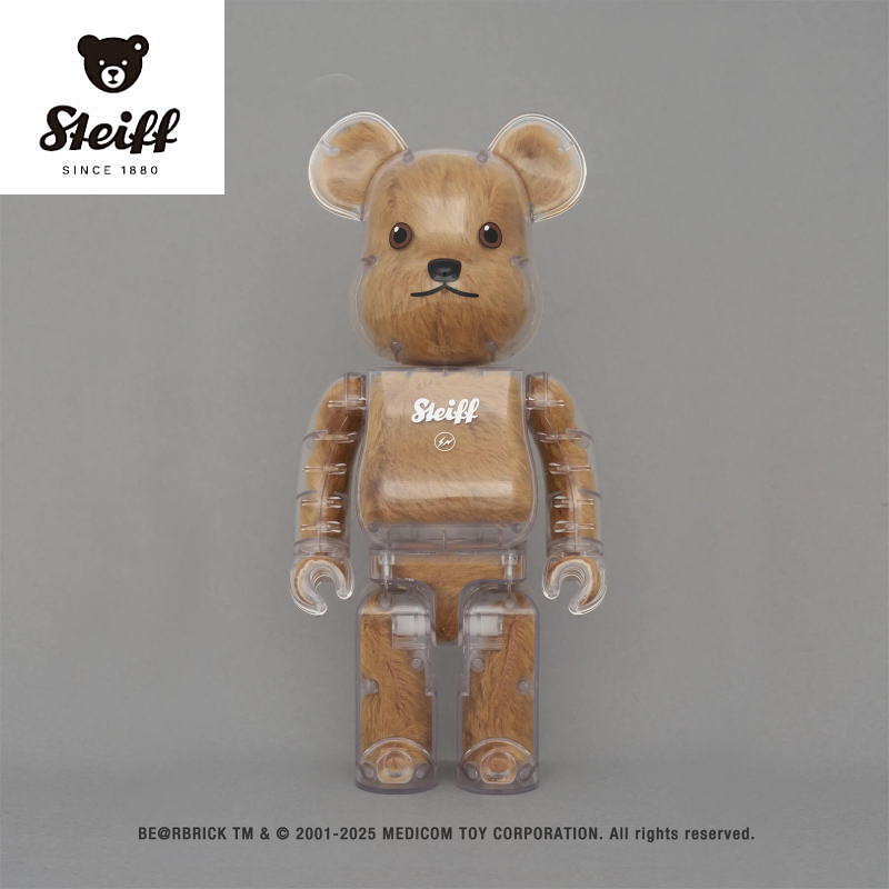 楽天市場】梶原晴美のテディベアノスタルジックベア－Girl- : 逸品shop