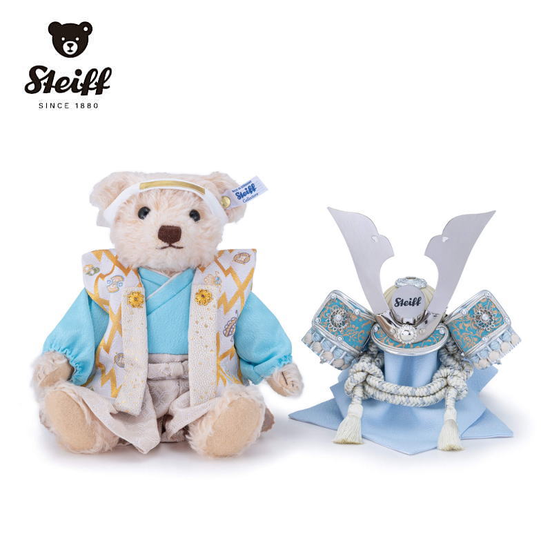 シュタイフ 日本限定 テディベア」の人気商品一覧 | 安い商品を通販