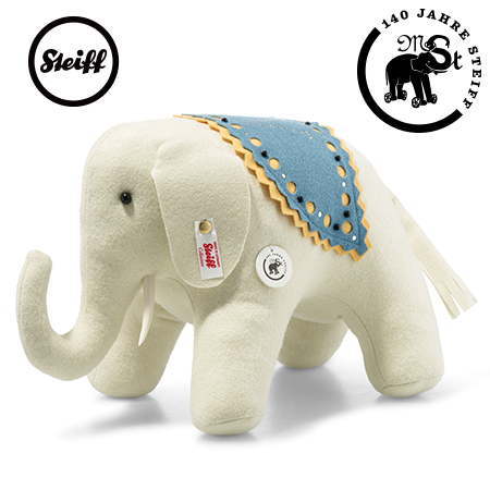 シュタイフ ゾウ ぬいぐるみ アニマル シュタイフ ゾウ ぬいぐるみ
